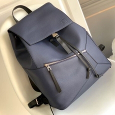 Loewe Backpacks